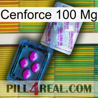 Cenforce 100Mg 37
